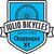 Julio Bicycle's profile image