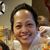 Maria Elvisa Octavo-Palevino's profile image