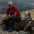 Richard C Klueg's profile image