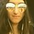 Nina Z. Depp's profile image