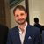 Troy Leoppard II's profile image