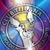 Roy Xolo Ortiz's profile image