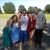 Paula Mcmurrin's profile image
