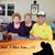 Connie Moreland Phair's profile image
