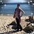 Tracey Sbrogna's profile image