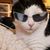 Becky Willis's profile image