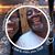 Shavona Ford's profile image