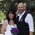 Jeffrey Collins's profile image