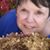 Shirley Suncire Edmiston's profile image