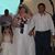 Kylee Ann Barnes's profile image