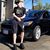 Dominic Anthony Bernocco's profile image