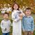 Tina Fortier's profile image