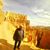 Vinod Nimbalkar's profile image