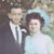 Sharon Hanlon's profile image