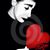 Greg Rosset's profile image