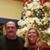 Tom Kovach's profile image