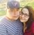 Samantha Vazquez Reyes's profile image