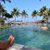 Rhonda Gail Schell's profile image