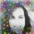 Robin Porter Cadarette's profile image