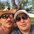 Joann San Miguel's profile image