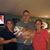 Judy Mitchell's profile image
