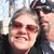 Kathy Burns's profile image
