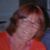 Carmen Christiansen Stone's profile image