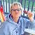 Wendi Martin's profile image