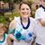 Heather Harvey's profile image