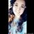 Katie Klocke's profile image