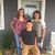 Shelly Fox Williams's profile image