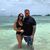 Jeannine Carlisle Brooke's profile image