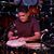 Mario Flores's profile image