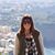 Kristi Dierenfeldt Lisenbee's profile image