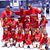 Cardinals Shetland Pony League's profile image