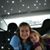Christina Strausbaugh's profile image