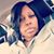 Shakeena Marie's profile image