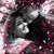 Lauren Vincent Ethredge's profile image