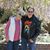 Jo Ann Cloninger's profile image
