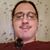 Jeff Fischer's profile image