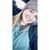 Mikayla Dawn Farley's profile image