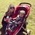 Katie Weesner Durand's profile image