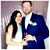 Joel Hetrick's profile image