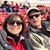 Debbie Kopple's profile image