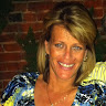 Jacalyn W.'s profile image