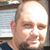 Andreas Theodore's profile image
