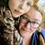 April Boer's profile image
