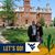 Christopher Rairden's profile image