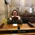 April Carroll's profile image