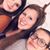 Angela Casolo's profile image